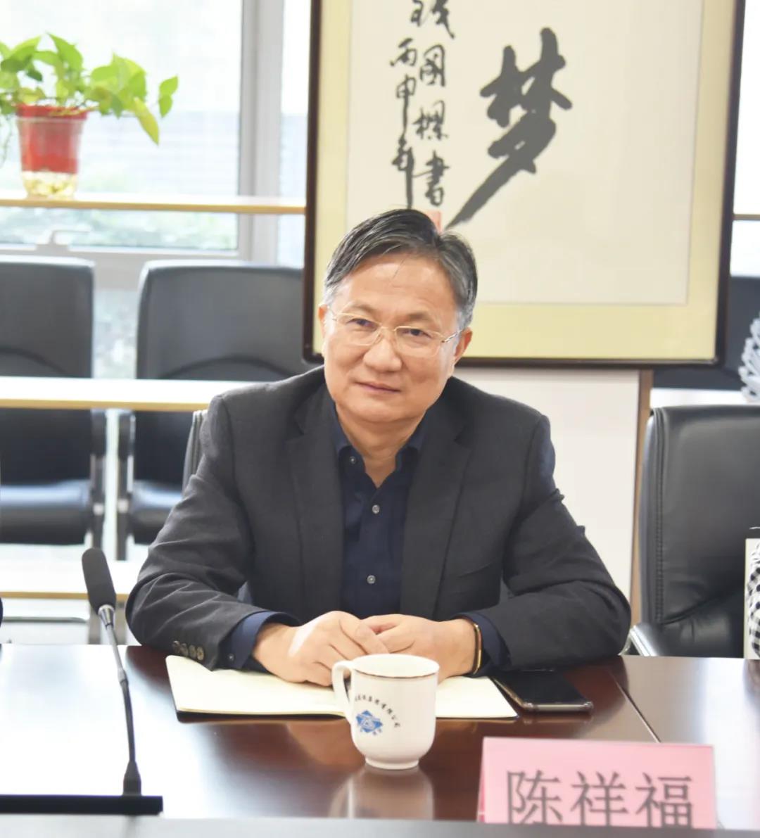 共謀發(fā)展 合作共贏(yíng)！蘇州中設建設與蘇州伍鑫建筑簽署戰略合作協(xié)議