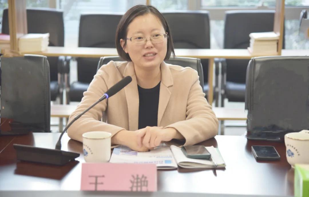 共謀發(fā)展 合作共贏(yíng)！蘇州中設建設與蘇州伍鑫建筑簽署戰略合作協(xié)議