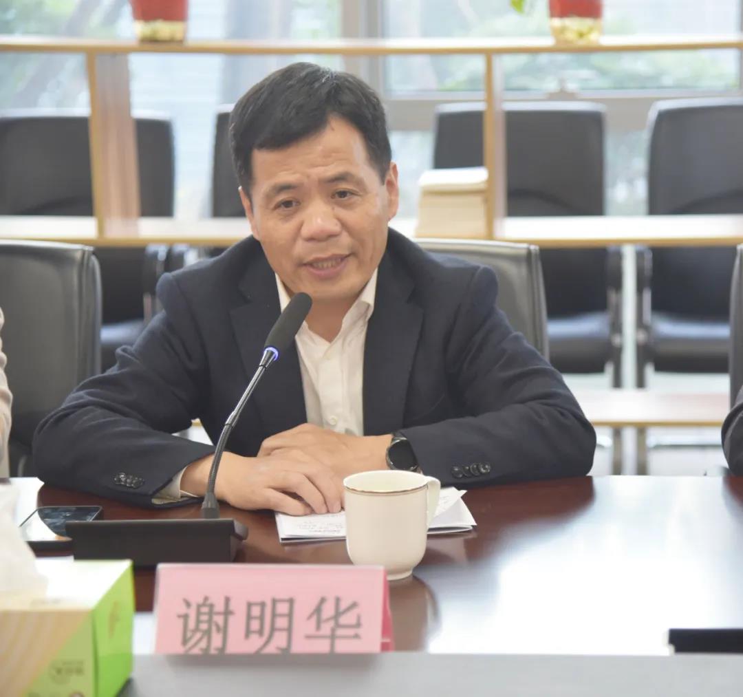 共謀發(fā)展 合作共贏(yíng)！蘇州中設建設與蘇州伍鑫建筑簽署戰略合作協(xié)議