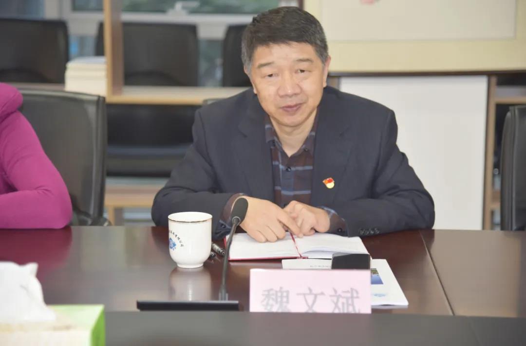 蘇州中設獲頒蘇州市品牌研究會(huì )品牌案例研究基地