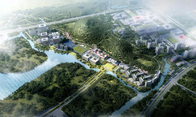 我司項目獲評2021年度蘇州市BIM技術(shù)應用示范項目