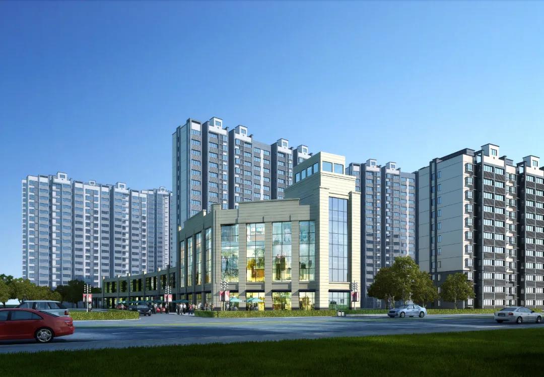 江蘇淮安水沐清華、楓香苑等多個(gè)項目榮獲13項淮安市“翔宇杯”優(yōu)質(zhì)建設工程獎